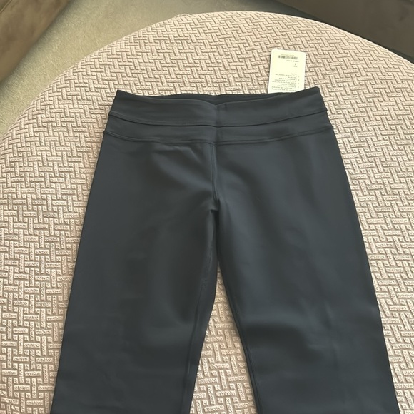 Lululemon Groove Pant Slim - Picture 7 of 7